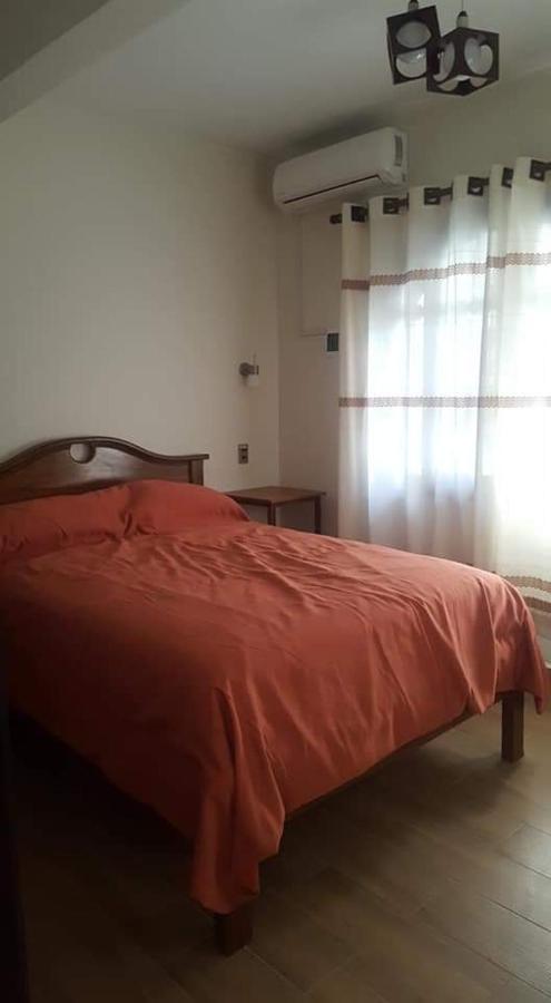 Hotel El Super 8 Santa Cruz de La Sierra Εξωτερικό φωτογραφία